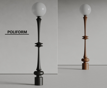 Modern Floor Lamp-ID:737191926