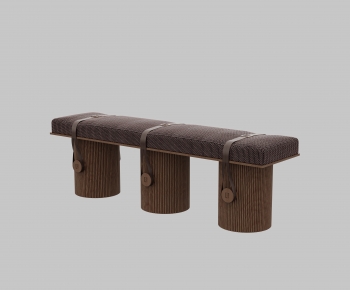 Modern Bench-ID:538204913