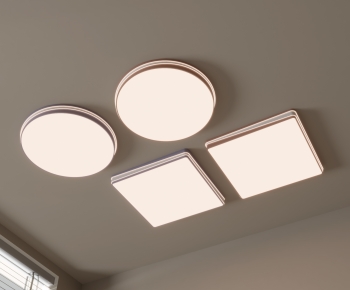 Modern Ceiling Ceiling Lamp-ID:710300929