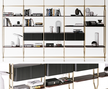 Modern Shelving-ID:315777064