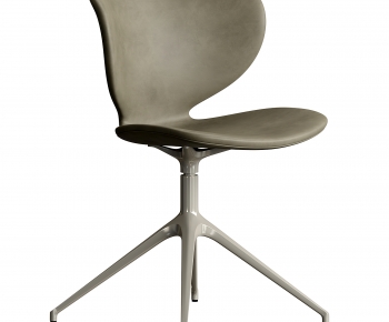 Modern Office Chair-ID:184981112