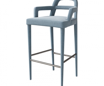 Modern Bar Chair-ID:140129092