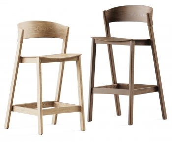 Modern Bar Chair-ID:726979029