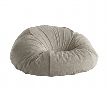 Modern Beanbag-ID:841515069