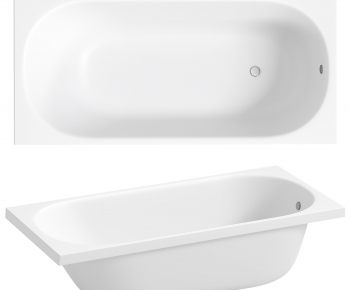 Modern Bathtub-ID:240559109