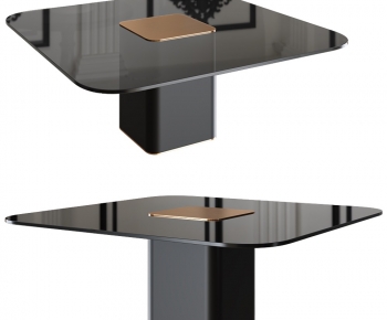 Modern Coffee Table-ID:723760173