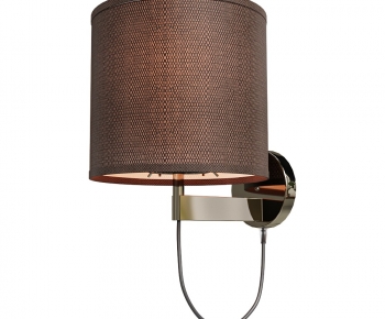 Modern Wall Lamp-ID:412599091