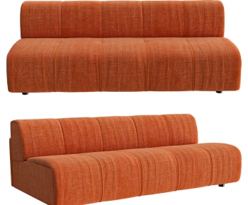 Modern Multi Person Sofa-ID:907689094