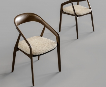 Modern Single Chair-ID:704729668