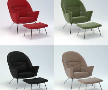 Modern Lounge Chair-ID:961699968