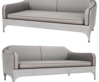 Modern A Sofa For Two-ID:381722936