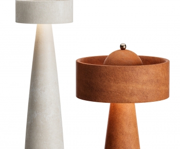 Modern Floor Lamp-ID:122480425