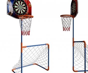 Modern Sports Equipment-ID:916291953