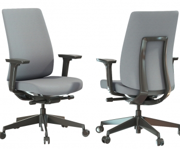 Modern Office Chair-ID:764364966