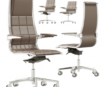 Modern Office Chair-ID:936635024