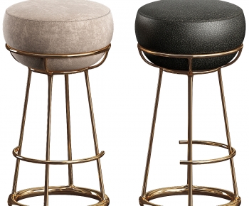 Modern Bar Stool-ID:173209914