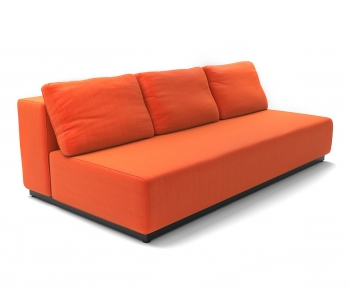 Modern Multi Person Sofa-ID:636713032