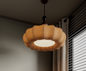 Modern Droplight-ID:228853943