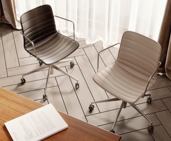 Modern Office Chair-ID:833211904