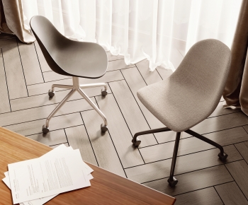 Modern Office Chair-ID:580003025