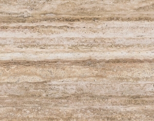 ModernMarble Tiles