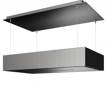 Modern Suspended Ceiling-ID:100755938