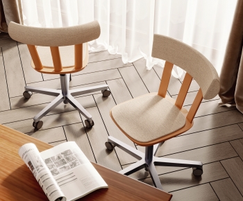 Modern Office Chair-ID:777388108