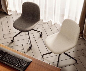 Modern Office Chair-ID:983309035