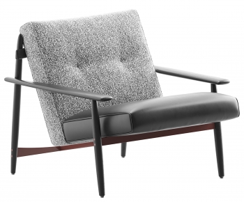 Modern Lounge Chair-ID:573359979