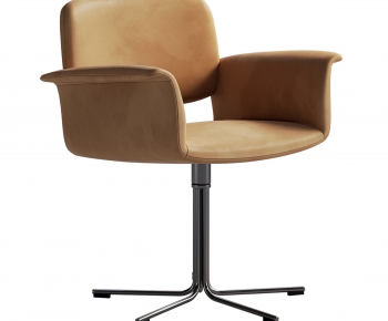 Modern Office Chair-ID:872744088