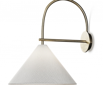 Modern Wall Lamp-ID:796319968