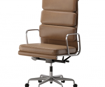 Modern Office Chair-ID:327490099