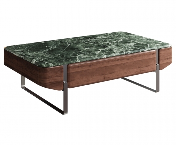 Modern Coffee Table-ID:554440087