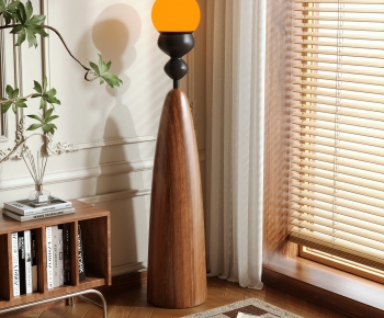 Modern Floor Lamp-ID:974246034