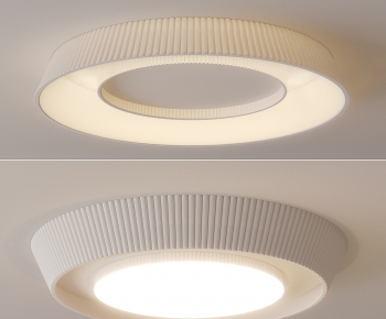 Modern Ceiling Ceiling Lamp-ID:275463104