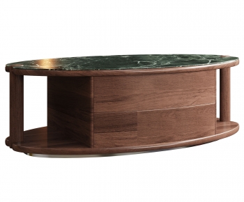 Modern Coffee Table-ID:776431081