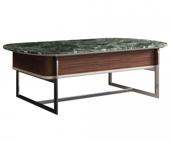 Modern Coffee Table-ID:997250088