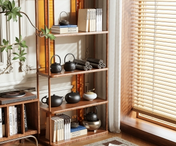 Modern Shelving-ID:207864056