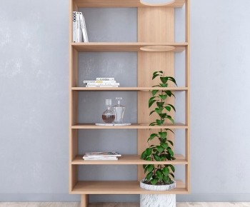 Modern Shelving-ID:940890079