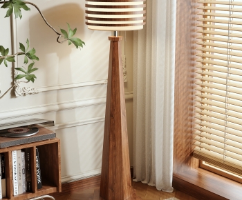 Modern Floor Lamp-ID:715351107