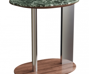 Modern Side Table/corner Table-ID:215926899