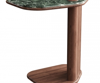 Modern Side Table/corner Table-ID:759072075