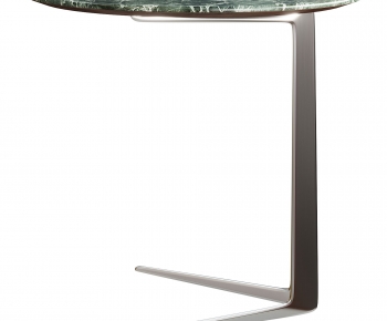 Modern Side Table/corner Table-ID:469906096