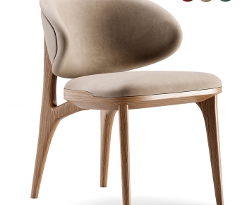 Modern Dining Chair-ID:581141954