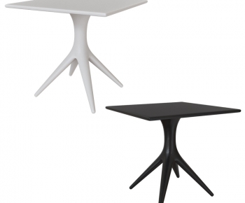 Modern Side Table/corner Table-ID:872100115