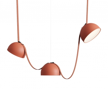 Modern Droplight-ID:357415917