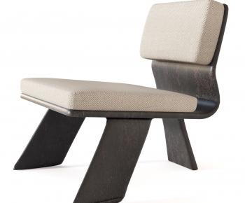 Modern Lounge Chair-ID:236602072