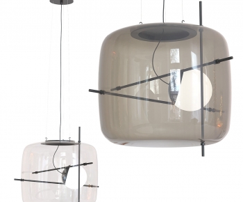 Modern Droplight-ID:999275927