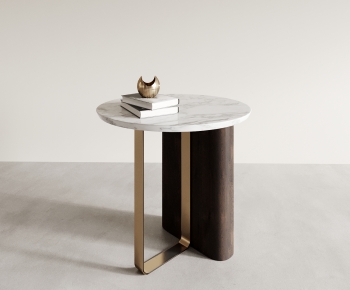 Modern Side Table/corner Table-ID:268757104