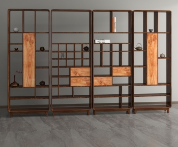 Modern Shelving-ID:879939086